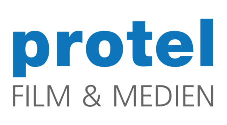 protel Anmeldung
